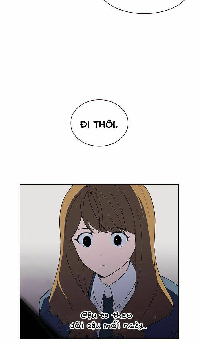 page_13.jpg