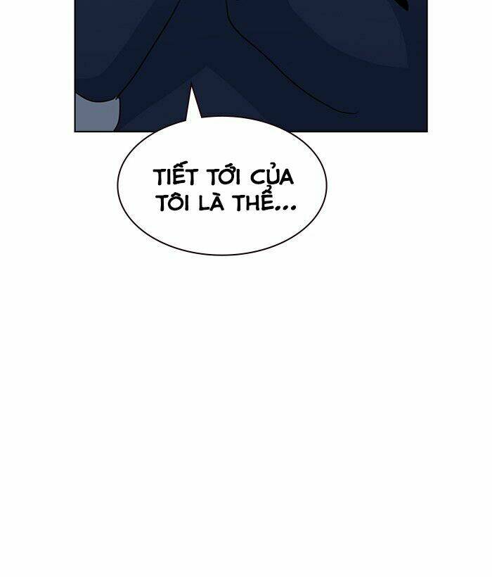 page_20.jpg