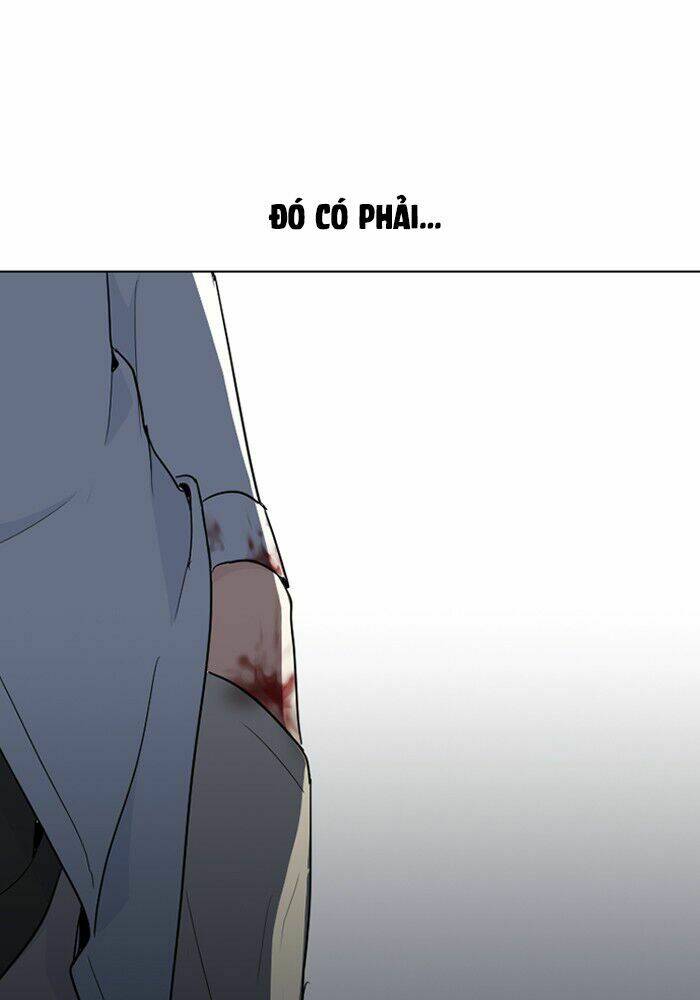 page_22.jpg