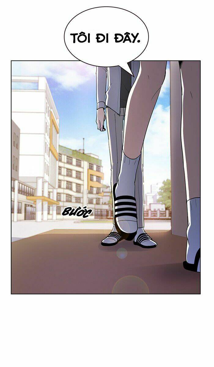page_27.jpg