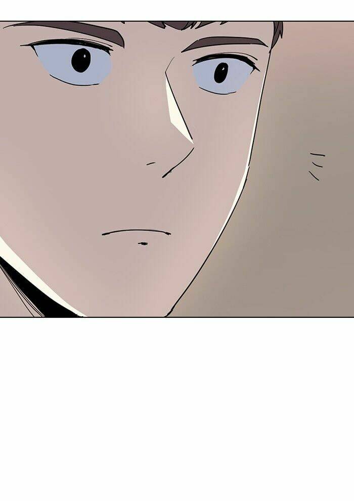 page_33.jpg