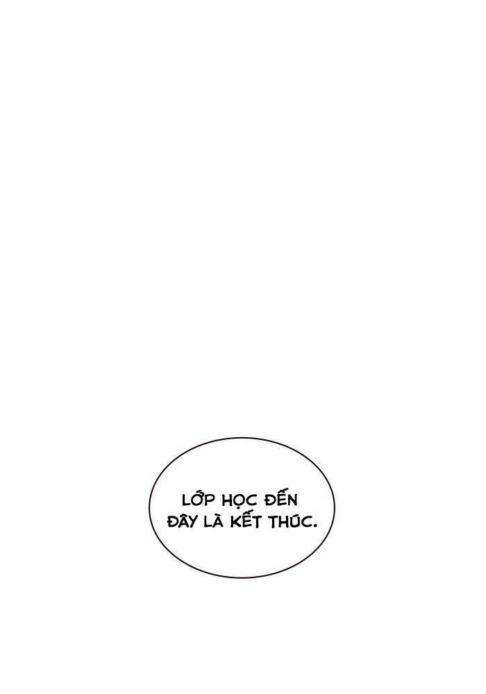 page_37.jpg