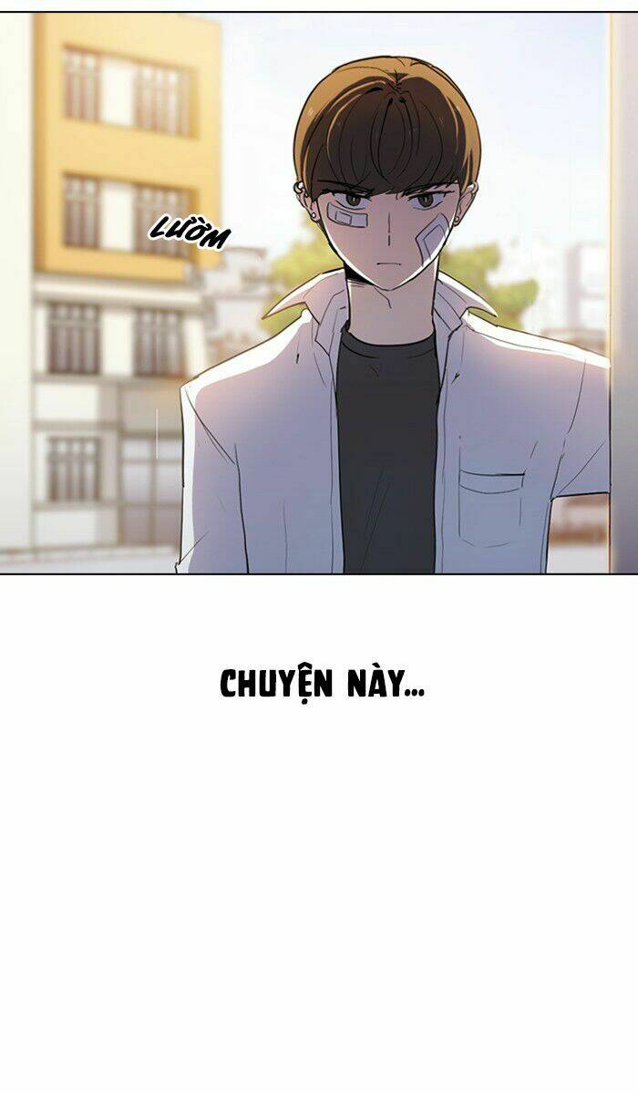 page_4.jpg