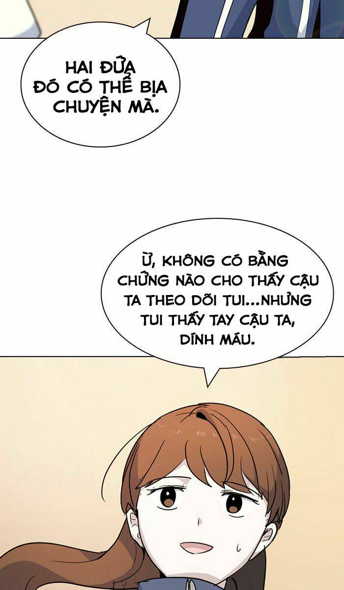 page_41.jpg