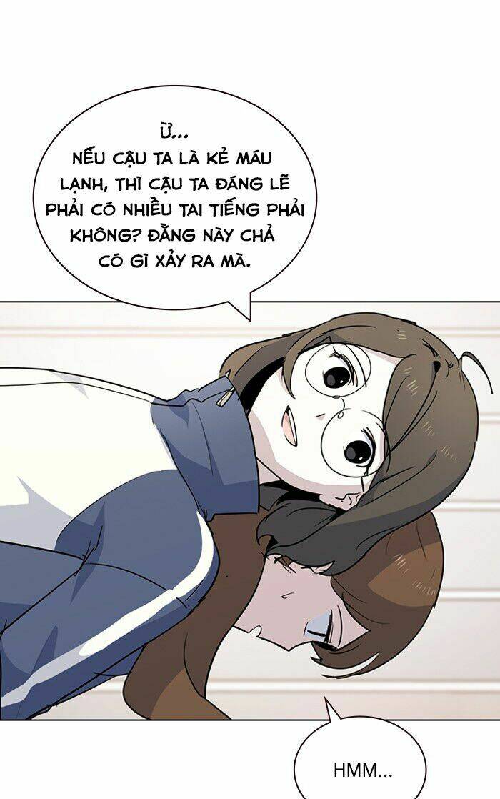 page_44.jpg