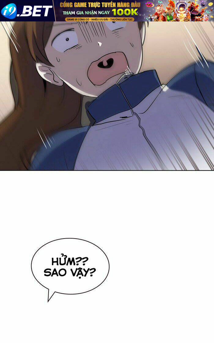 page_49.jpg