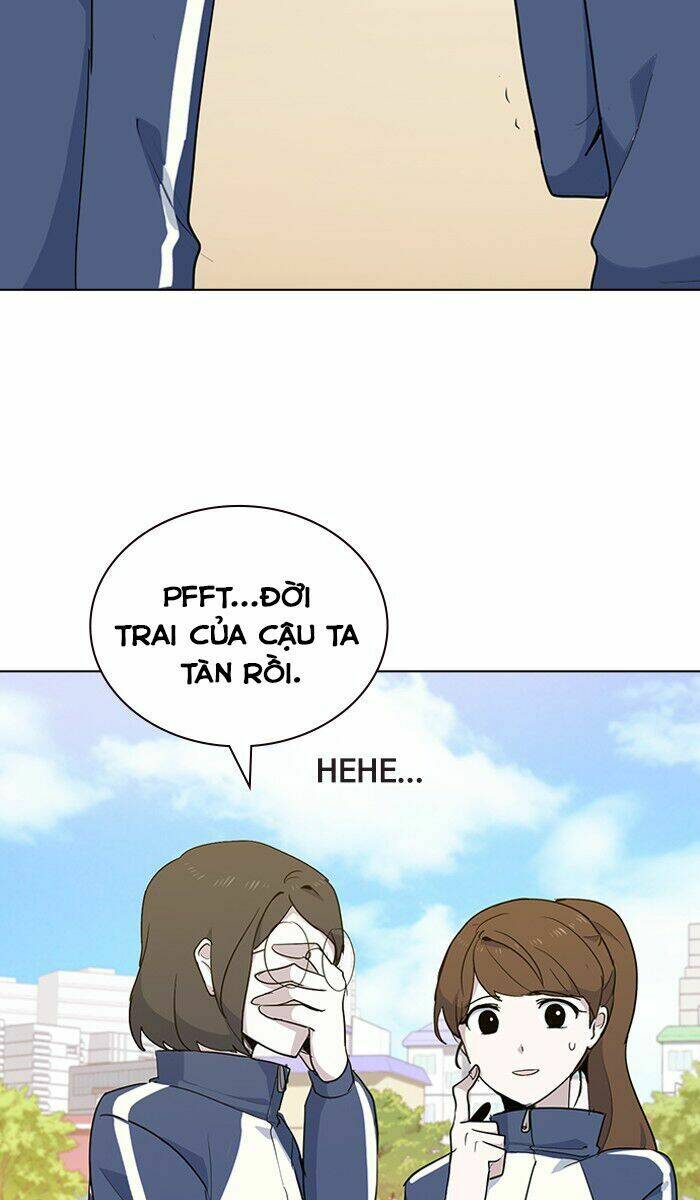 page_55.jpg