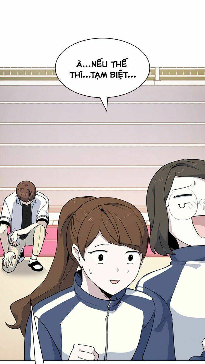 page_58.jpg