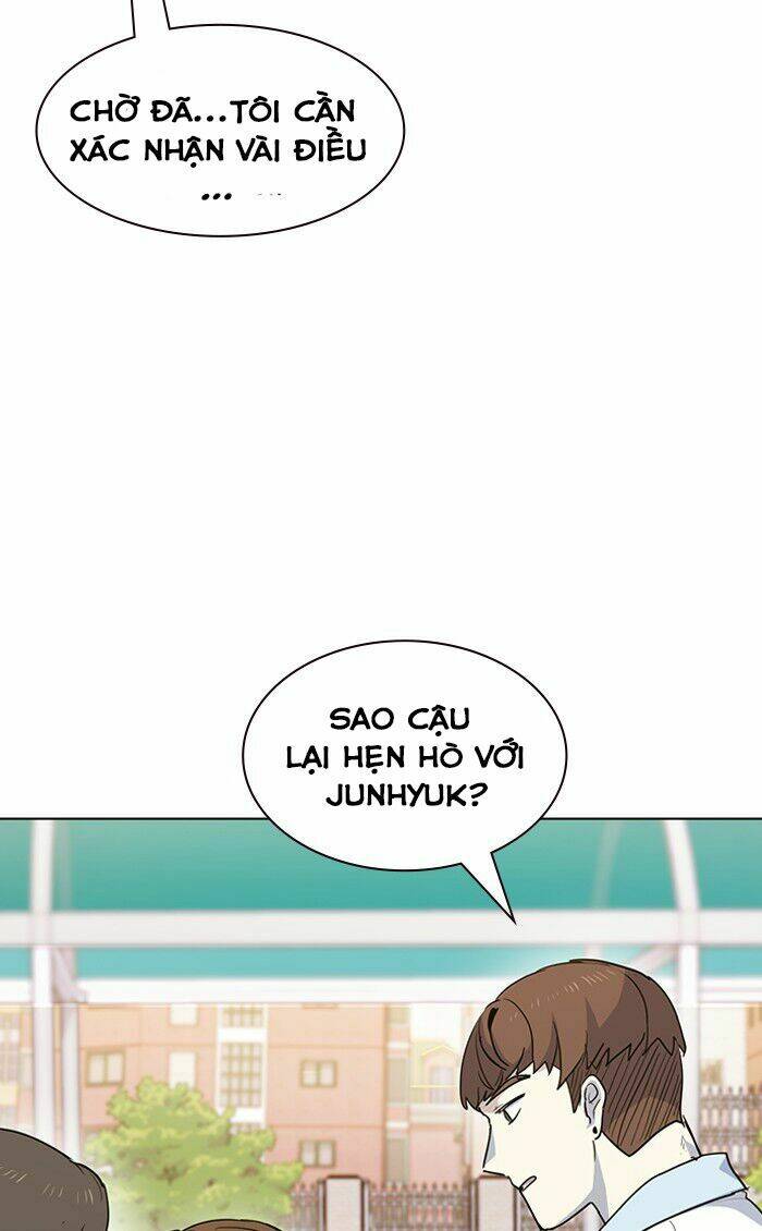 page_59.jpg