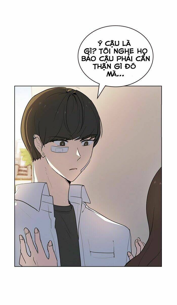 page_7.jpg