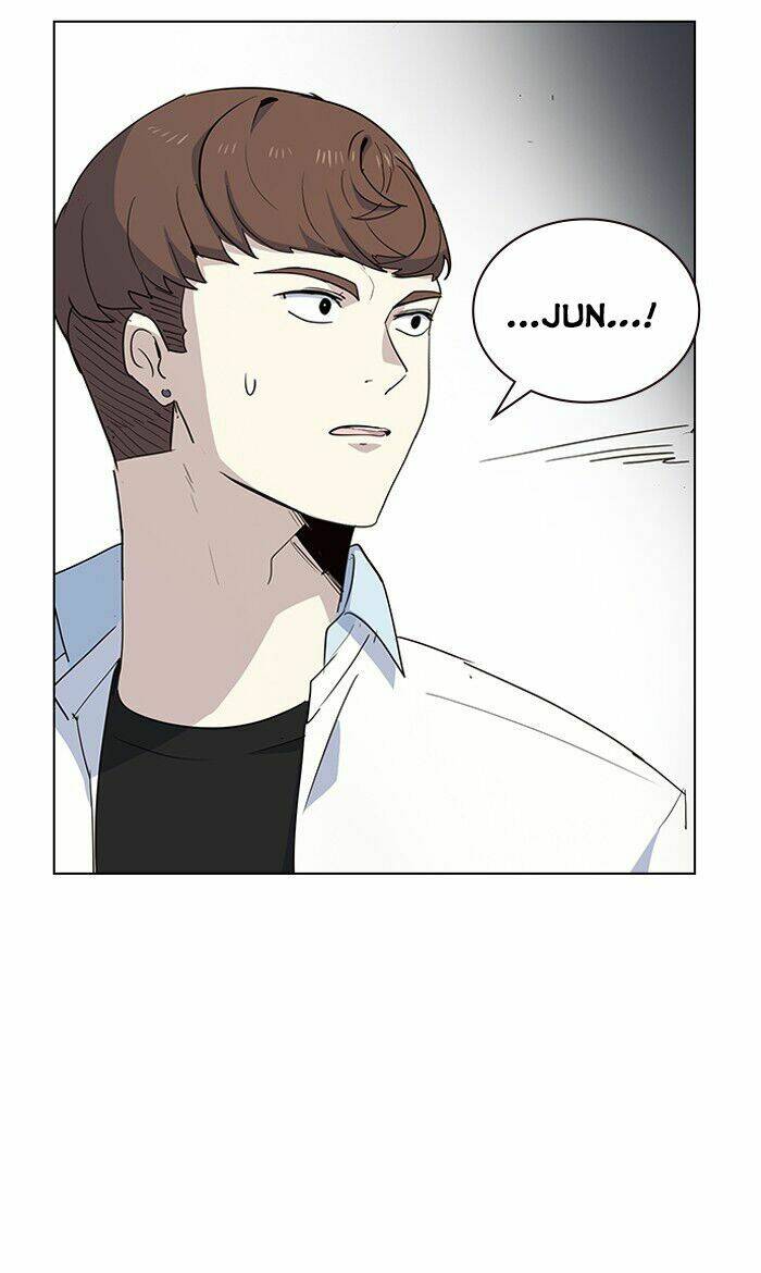 page_79.jpg