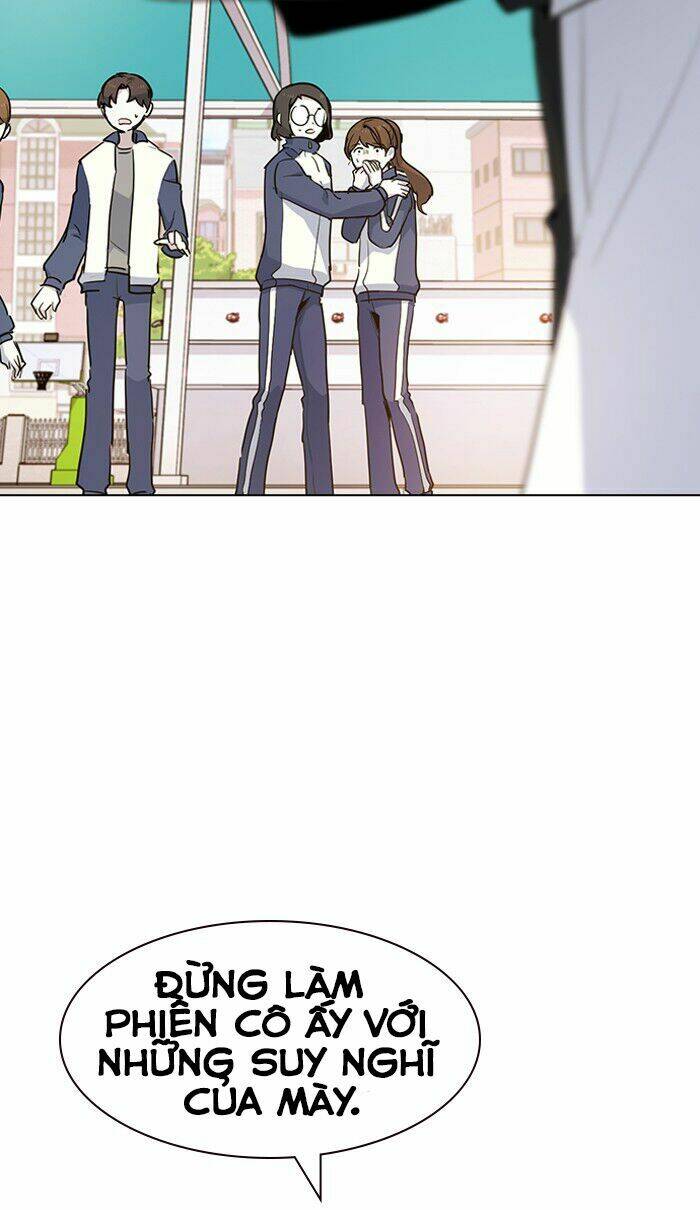 page_82.jpg