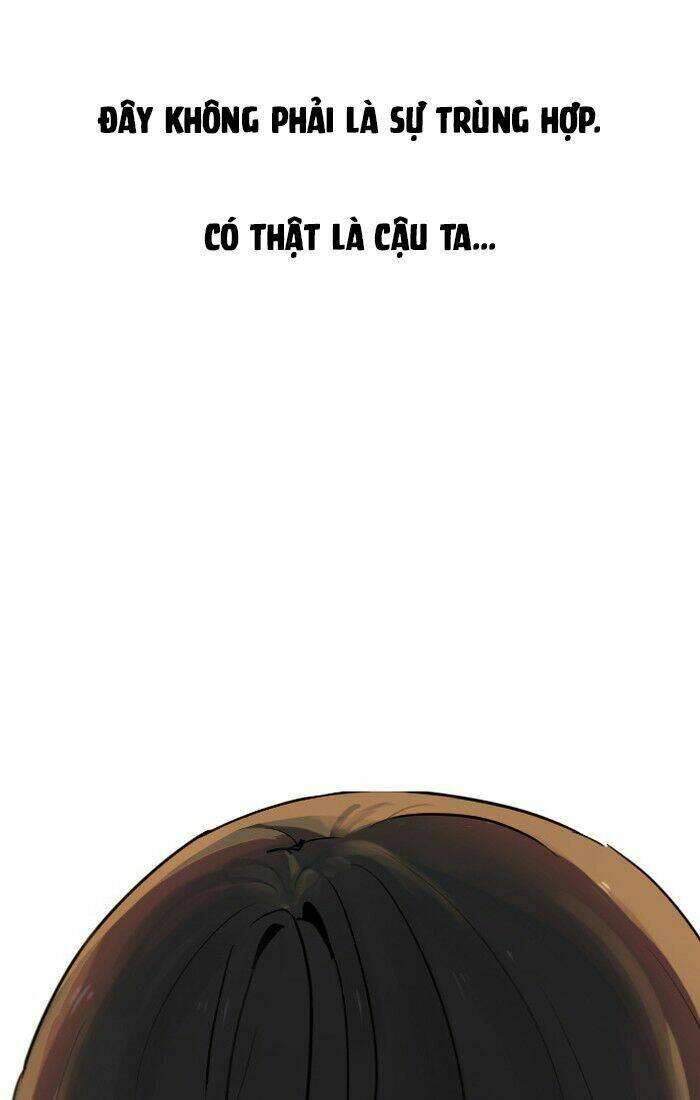 page_88.jpg