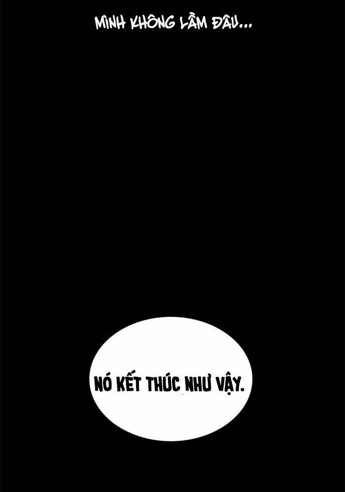 page_101.jpg