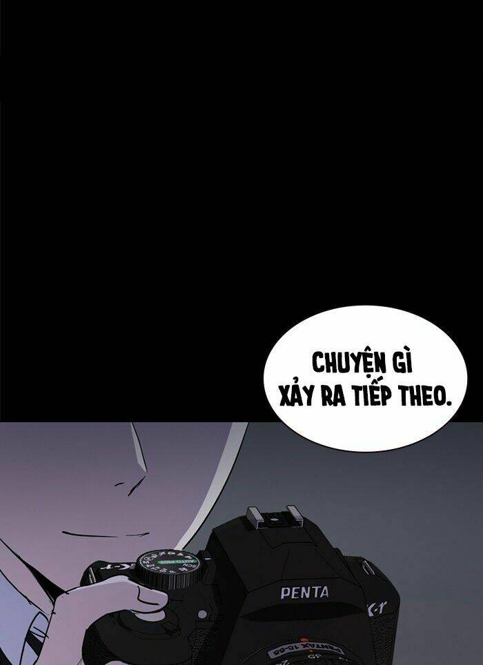 page_103.jpg