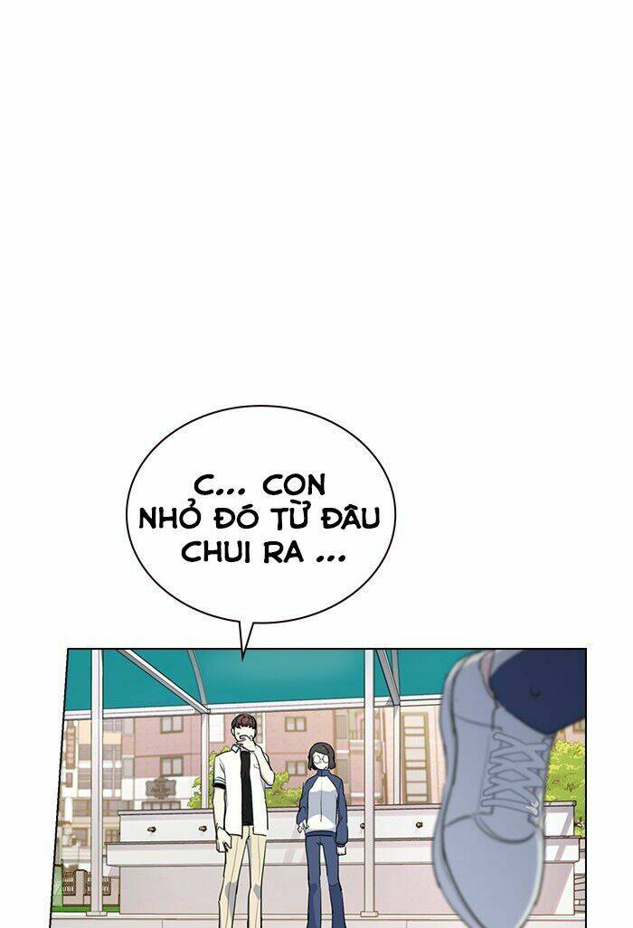 page_14.jpg