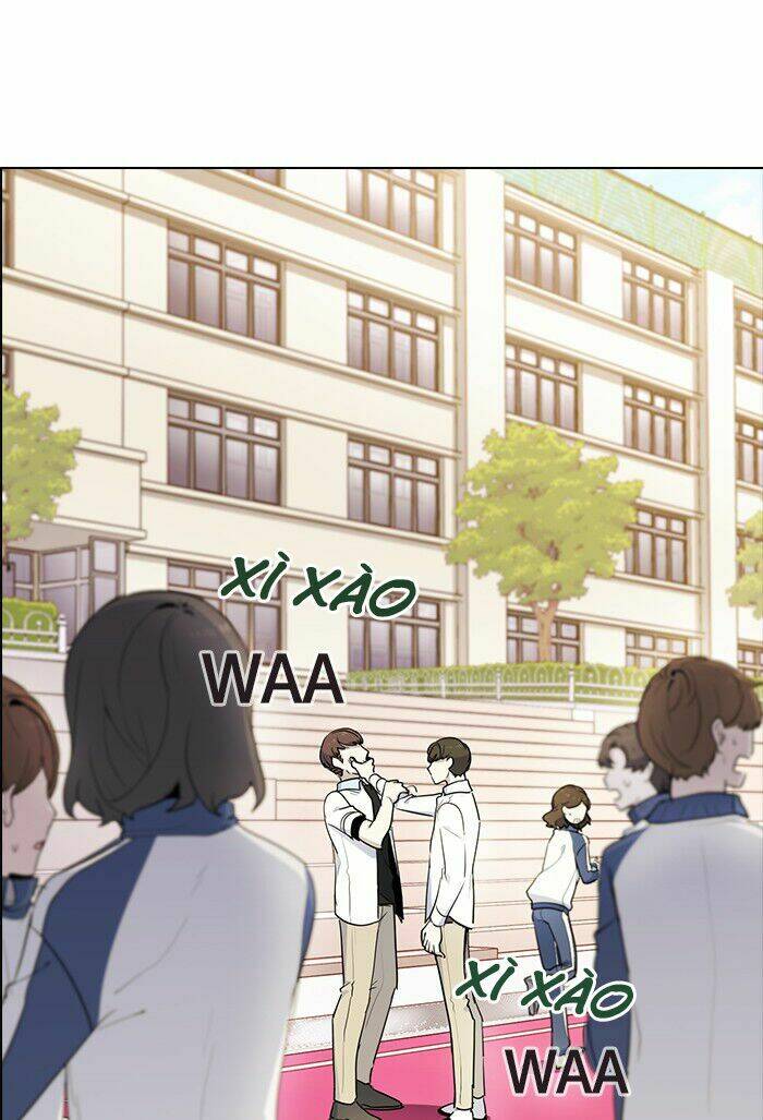page_2.jpg