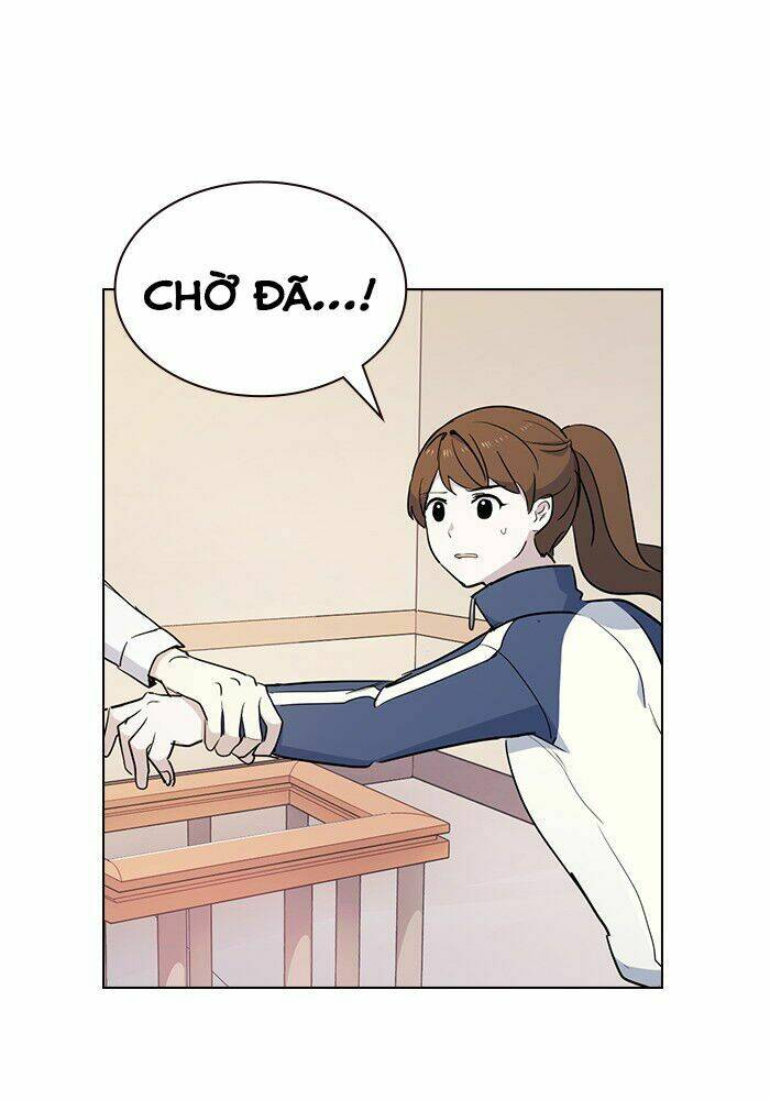 page_26.jpg