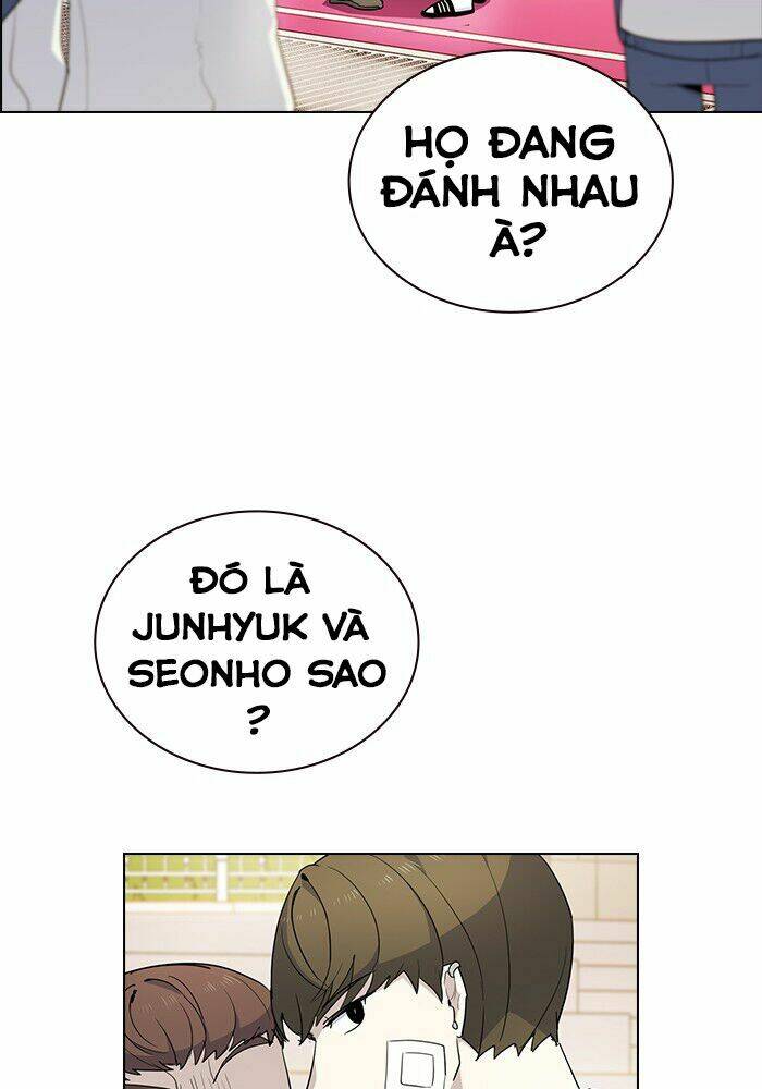 page_3.jpg