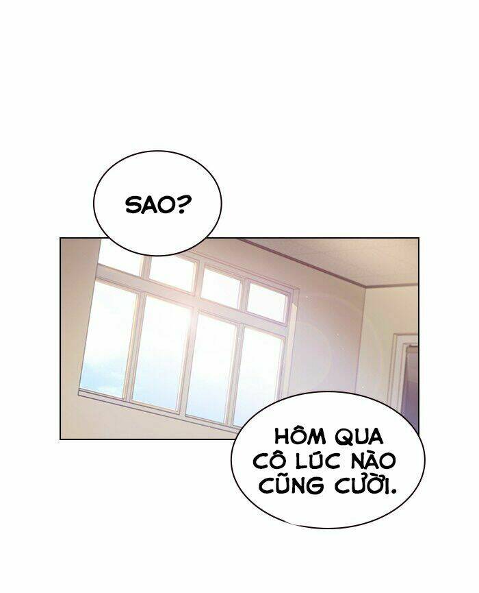 page_40.jpg
