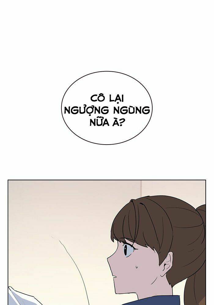 page_41.jpg