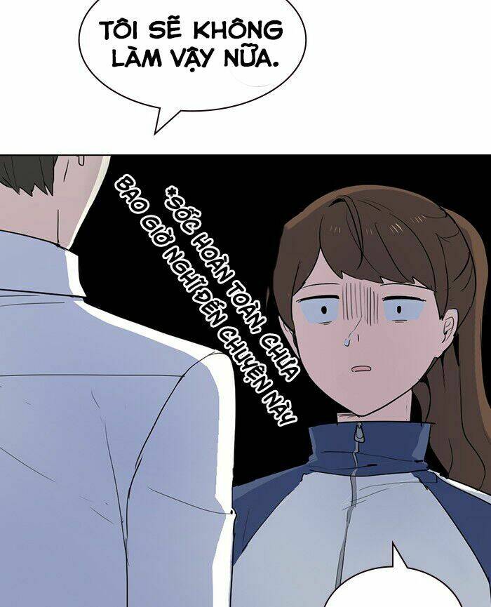 page_46.jpg