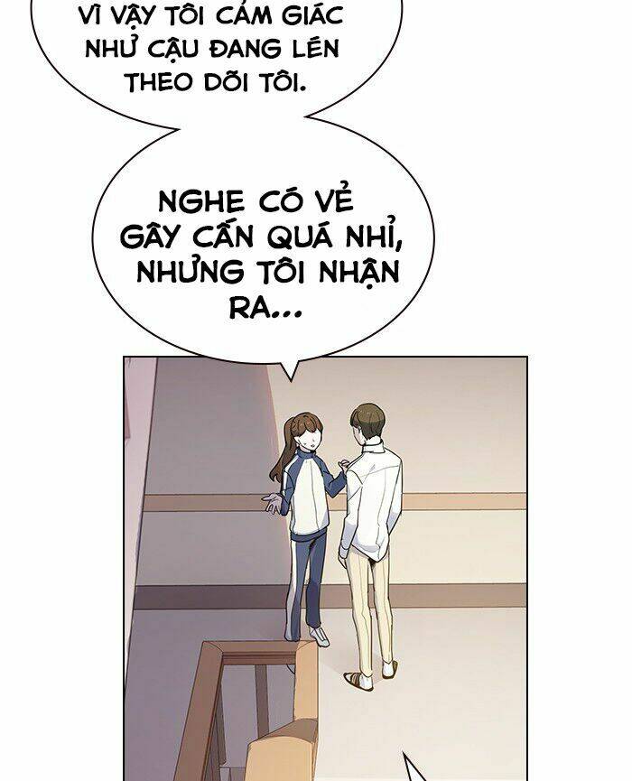 page_50.jpg