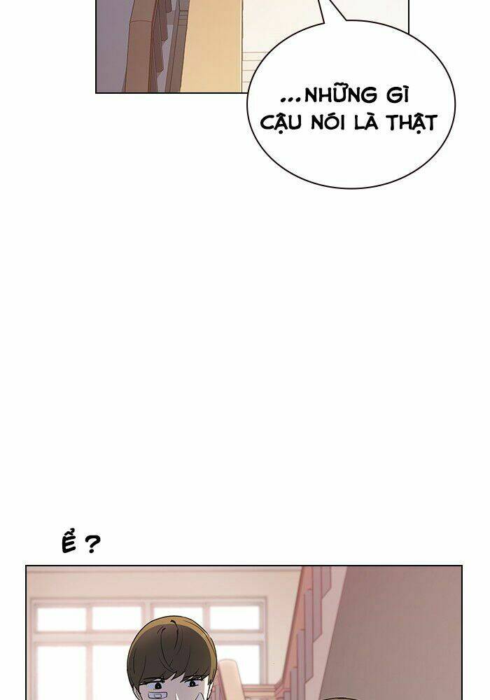 page_51.jpg