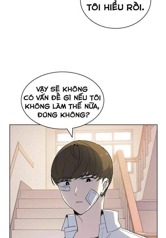page_56.jpg
