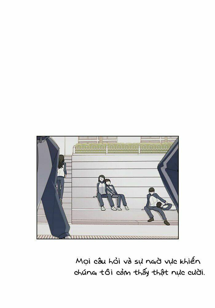 page_62.jpg