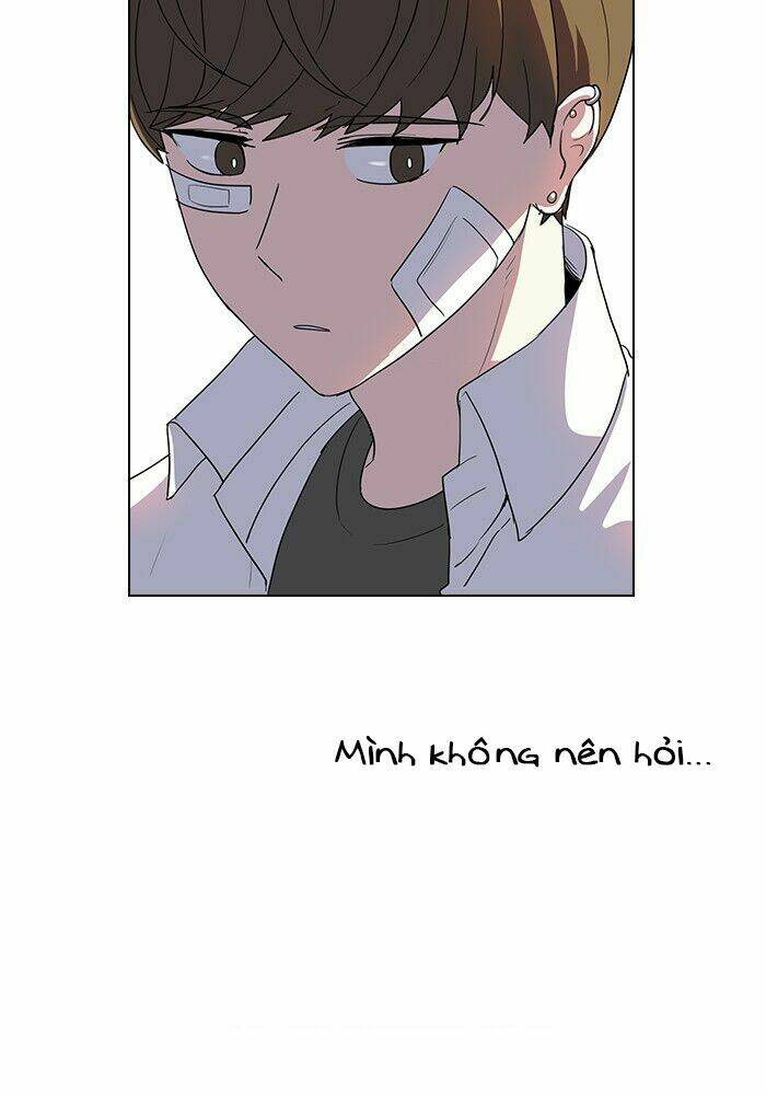 page_70.jpg