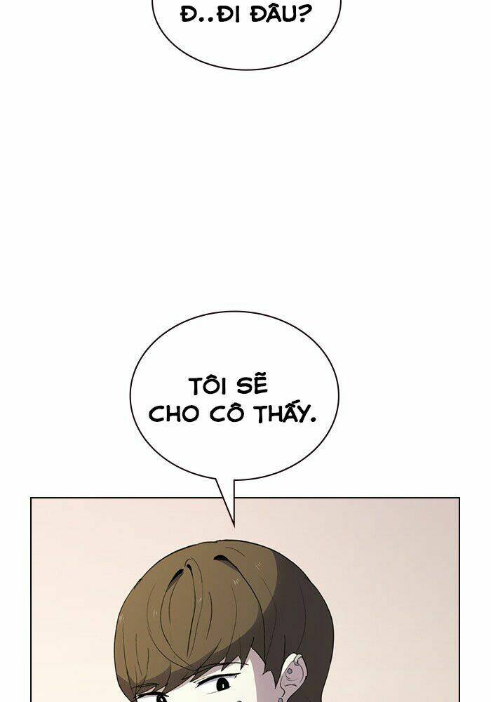 page_72.jpg