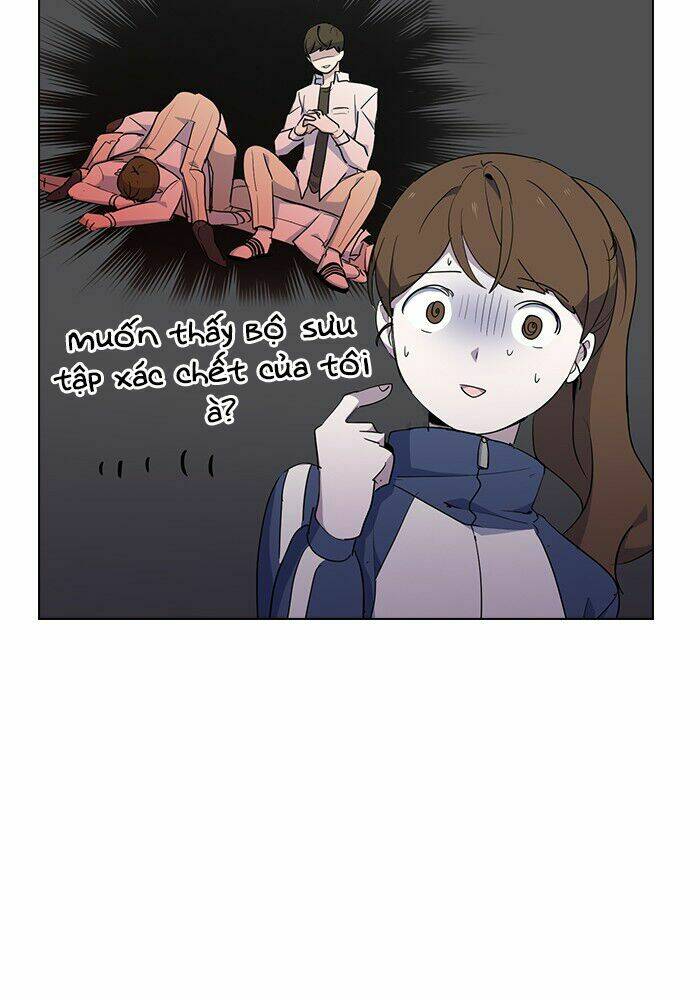page_74.jpg