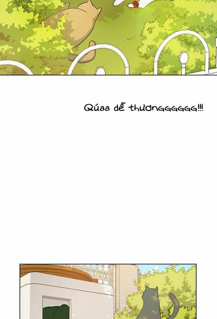 page_79.jpg