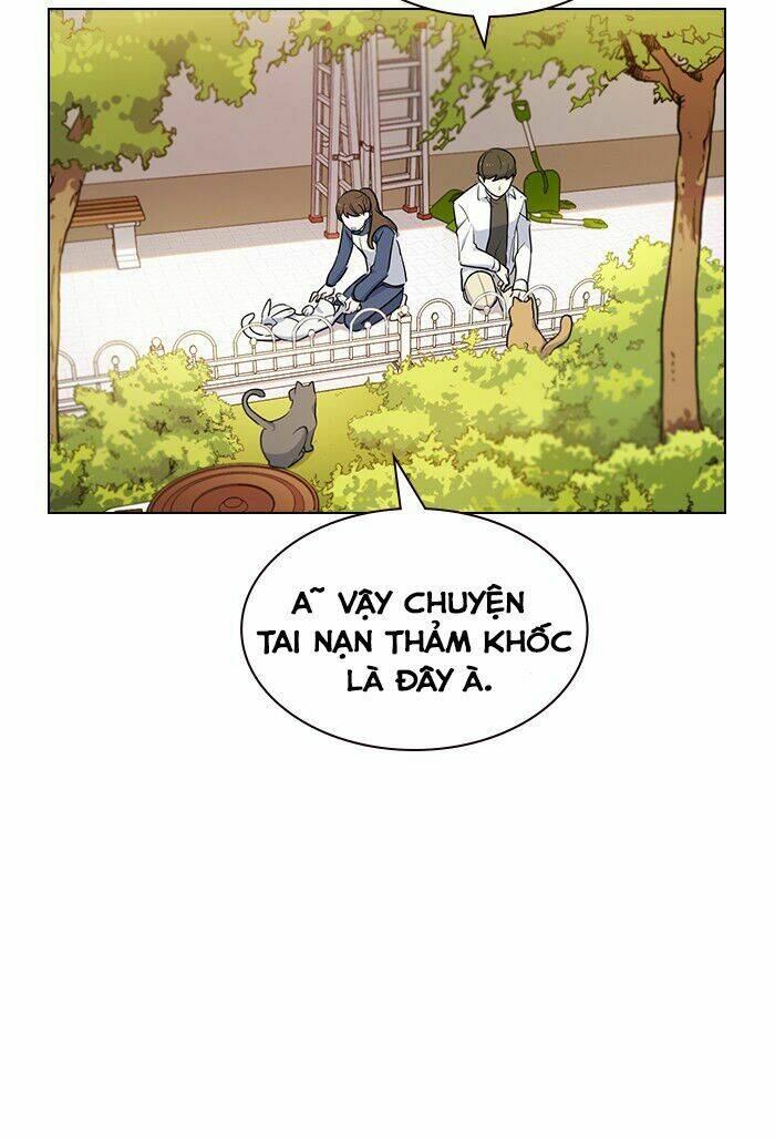 page_81.jpg