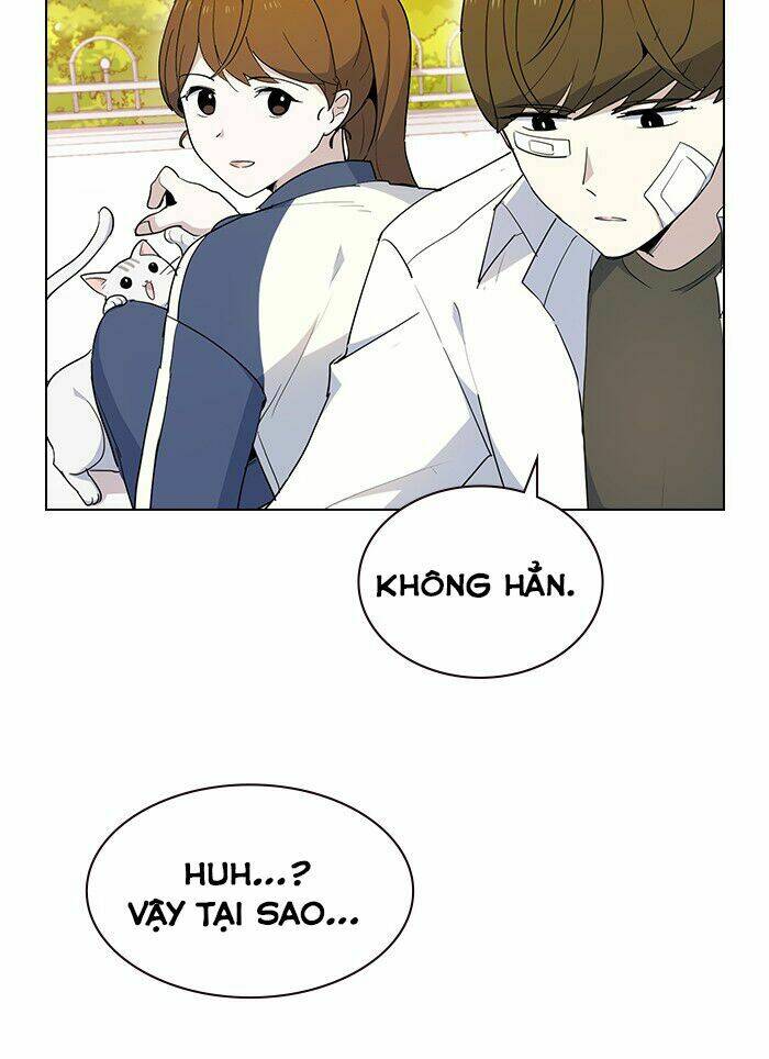 page_84.jpg