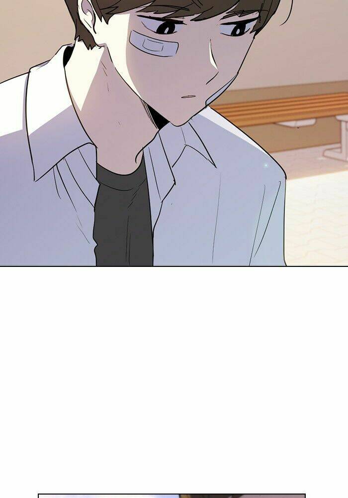 page_87.jpg