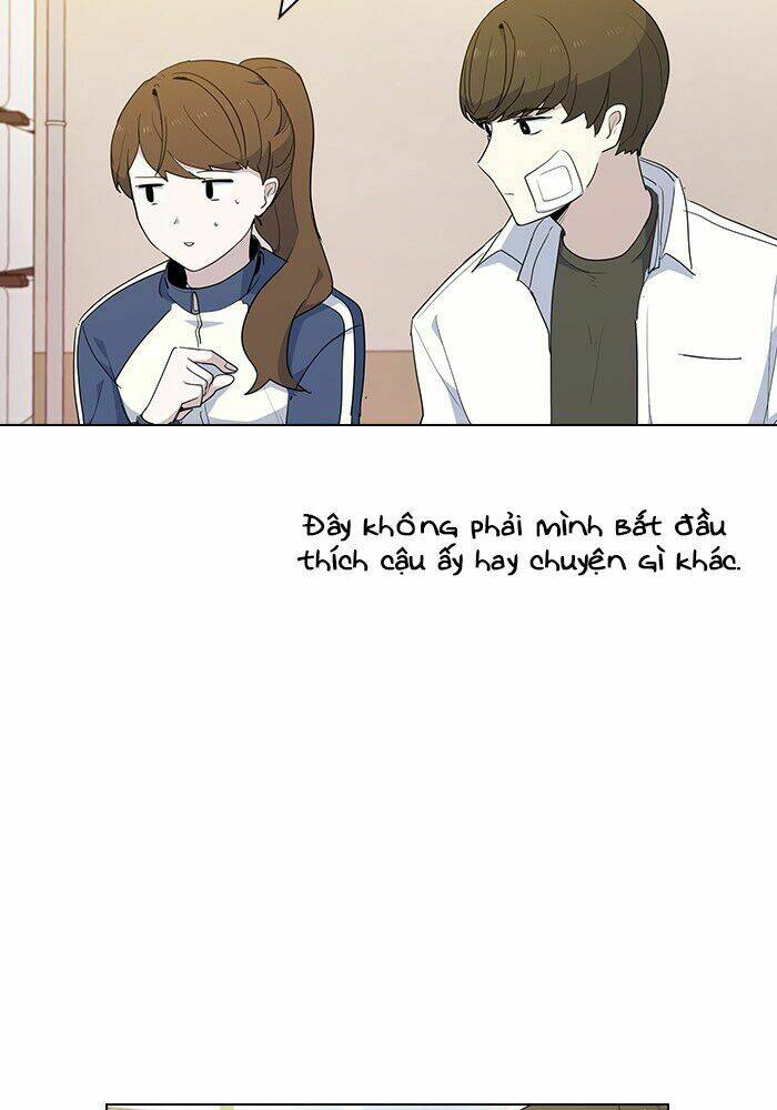 page_91.jpg