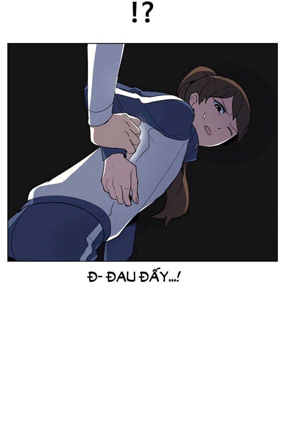 page_10.jpg