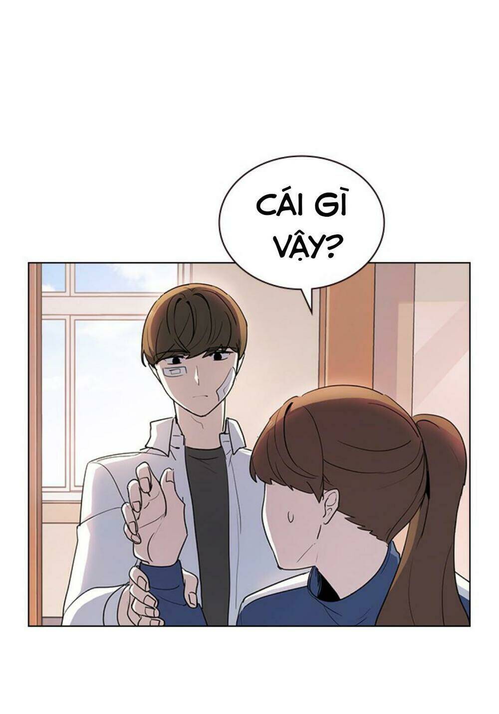 page_11.jpg