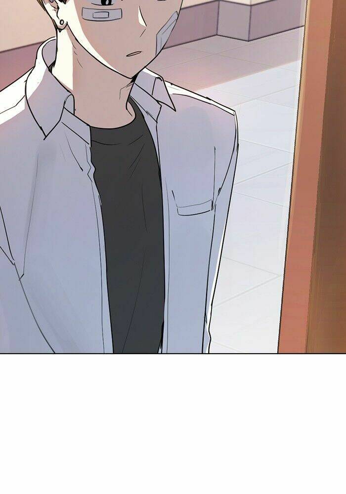 page_13.jpg