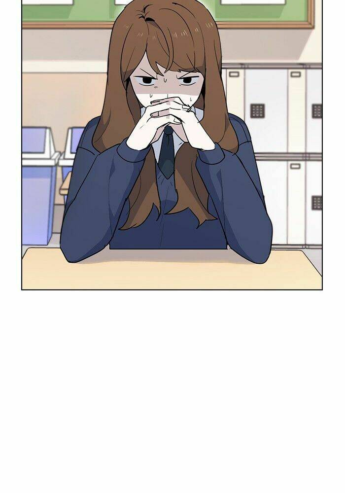 page_16.jpg
