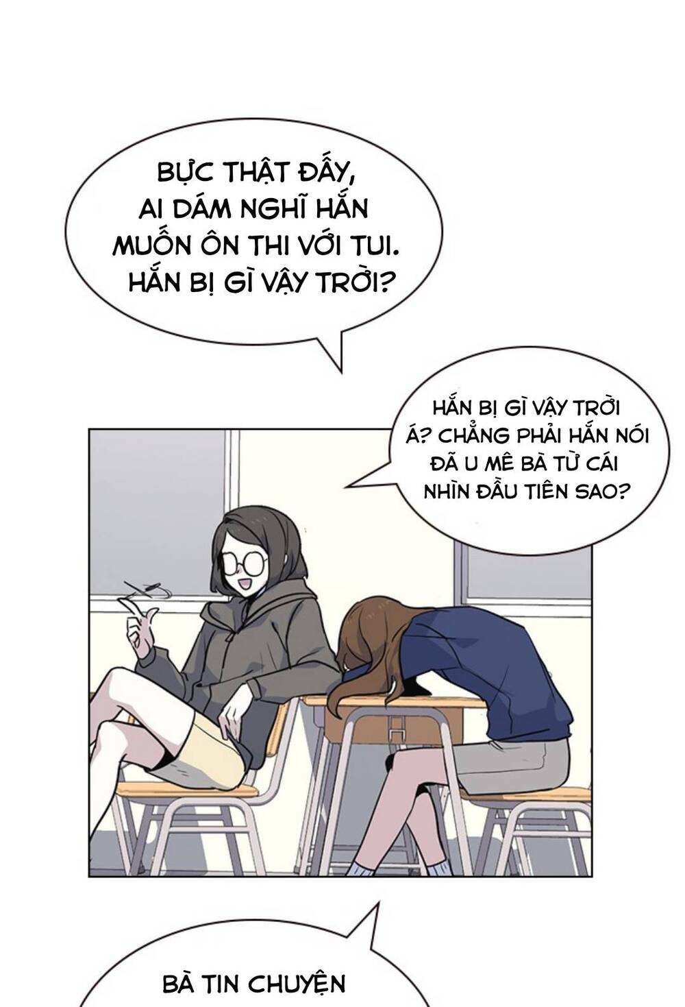 page_17.jpg