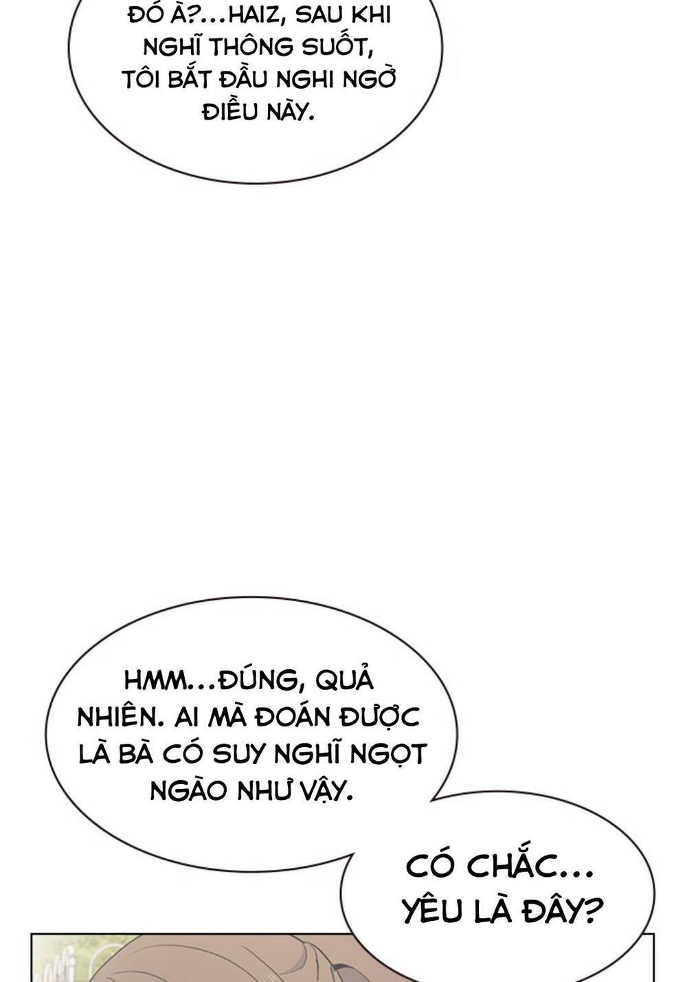 page_18.jpg