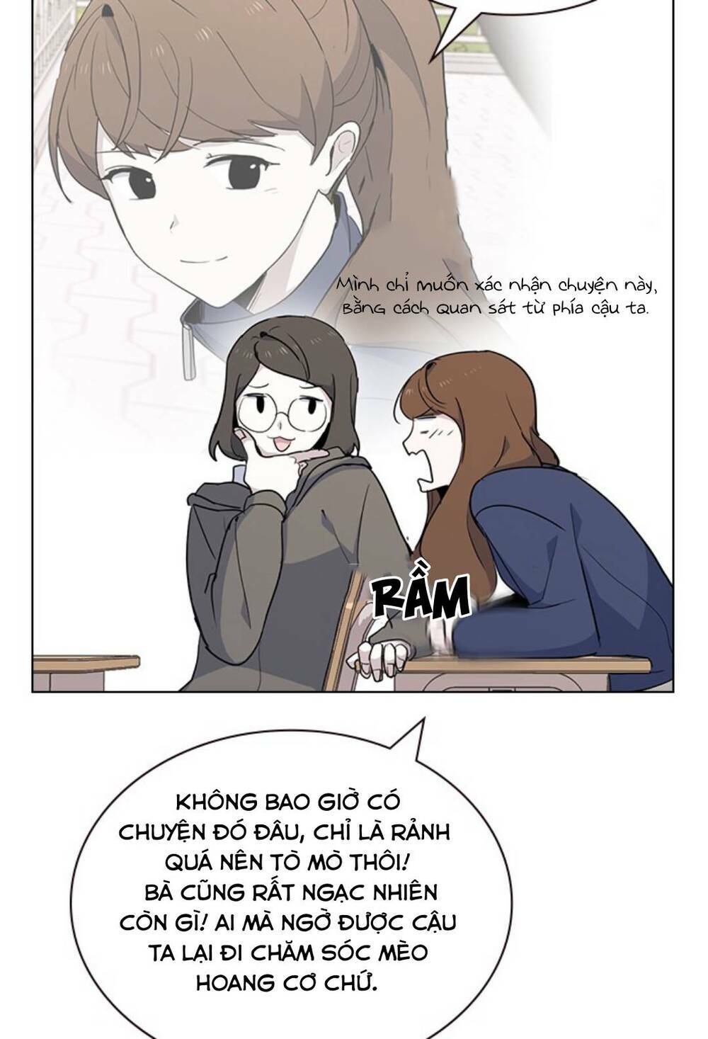page_19.jpg