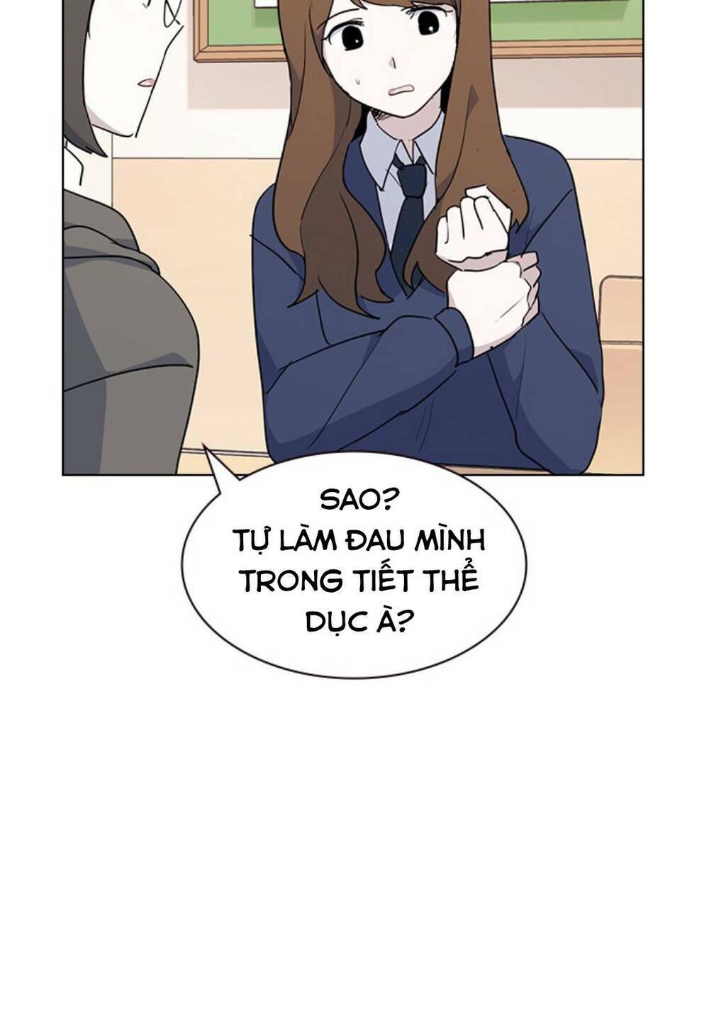 page_22.jpg