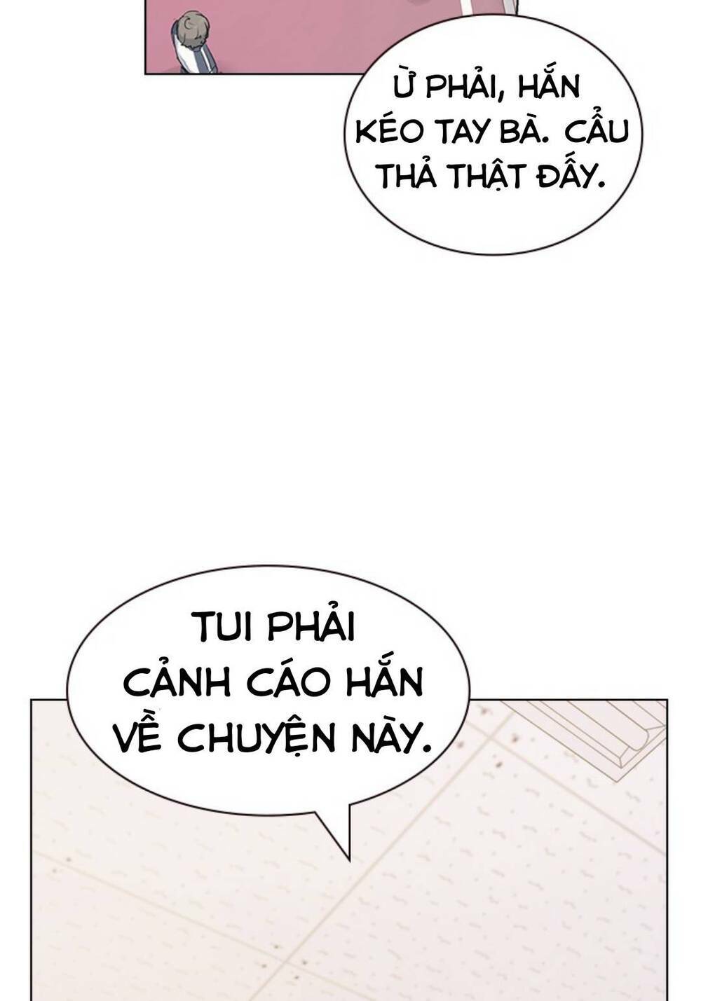 page_24.jpg