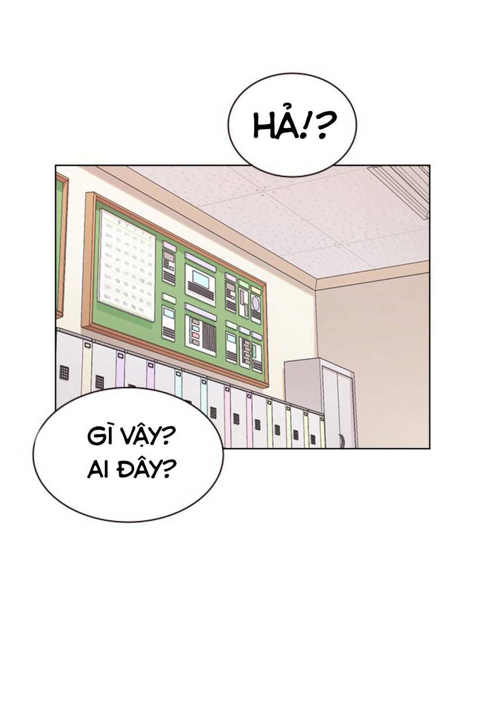 page_26.jpg