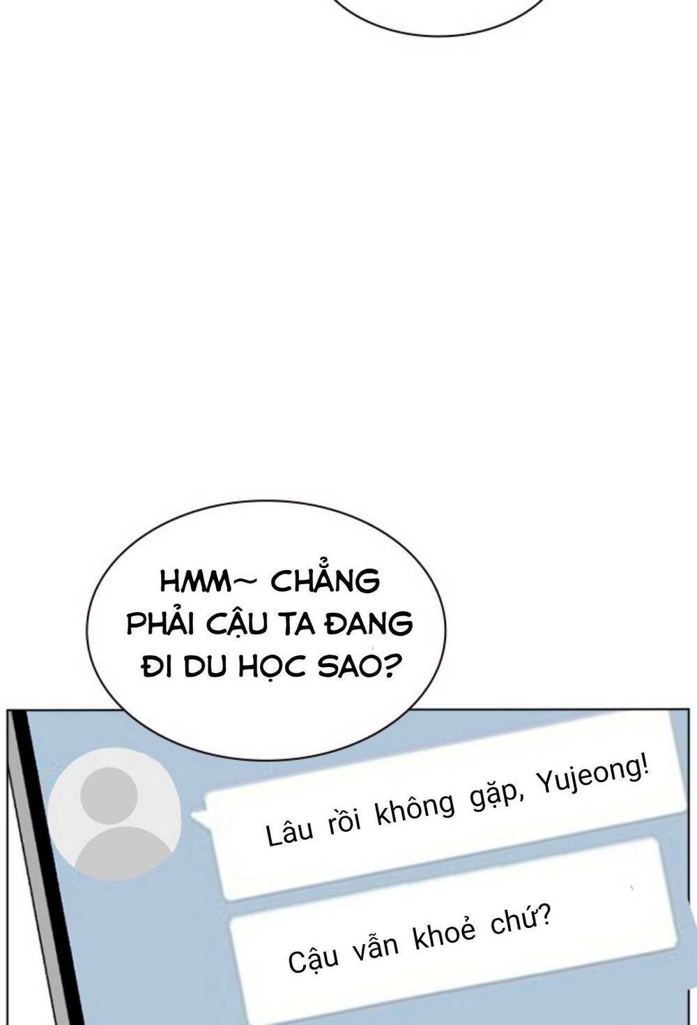 page_28.jpg