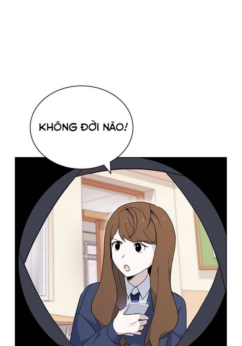 page_31.jpg